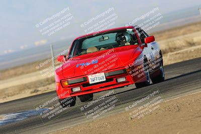 media/Nov-05-2022-PCA San Diego (Sat) [[b8380ef794]]/Yellow Group/Session 1 (Star Mazda)/